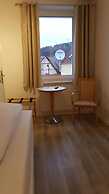 Gasthof zur Alten Post