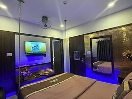 Kha Thy Hotel