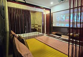 Kha Thy Hotel