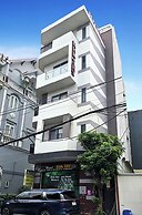Kha Thy Hotel