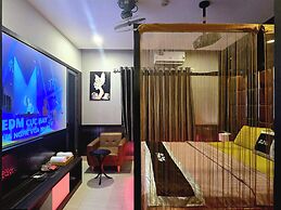 Kha Thy Hotel