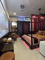 Kha Thy Hotel