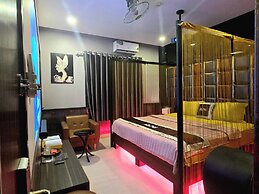 Kha Thy Hotel