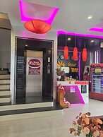 Kha Thy Hotel