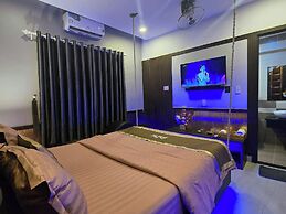 Kha Thy Hotel