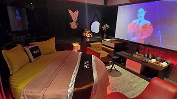 Kha Thy Hotel