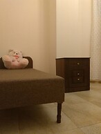 FreeDOM Guesthouse