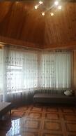 FreeDOM Guesthouse