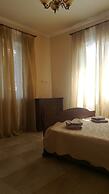 FreeDOM Guesthouse