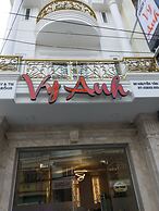 Vy Anh Hotel