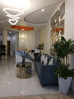 Vy Anh Hotel