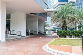 OYO Home 89446 Amazing 2 Bedroom Crest