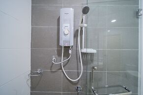 OYO Home 89446 Amazing 2 Bedroom Crest