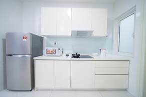 OYO Home 89446 Amazing 2 Bedroom Crest