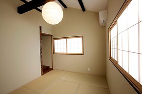 Kyomachiya Inari Sou