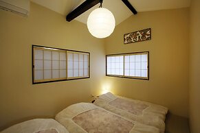 Kyomachiya Inari Sou