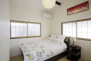 Kyomachiya Inari Sou