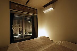 Kyomachiya Inari Sou