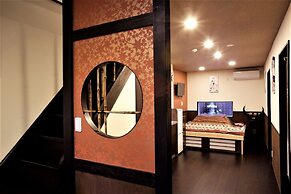 Kyomachiya Inari Sou