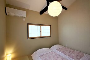 Kyomachiya Inari Sou