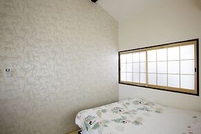 Kyomachiya Inari Sou