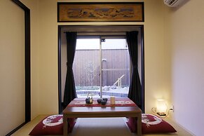 Kyomachiya Inari Sou