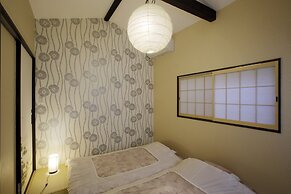 Kyomachiya Inari Sou