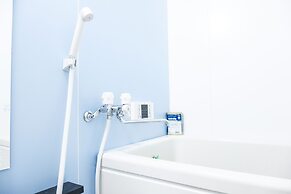 Kyomachiya Inari Sou