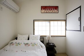 Kyomachiya Inari Sou