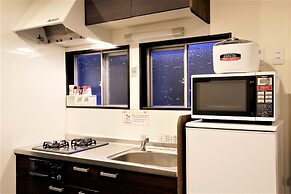 Kyomachiya Inari Sou