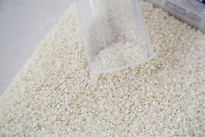 Kyomachiya Inari Sou