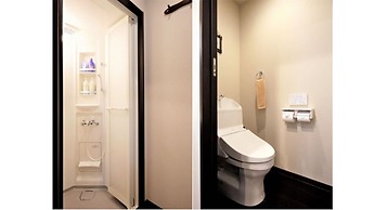 Kyomachiya Inari Sou