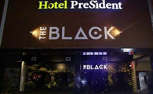 Hotel President