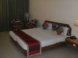 Hotel President