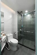 New Milano Hotel & Apartment