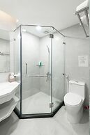 New Milano Hotel & Apartment