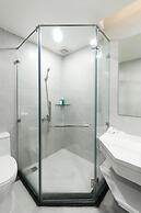 New Milano Hotel & Apartment