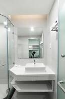 New Milano Hotel & Apartment