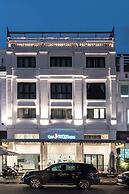 New Milano Hotel & Apartment