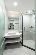 New Milano Hotel & Apartment