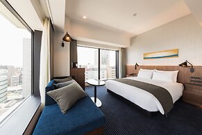 Hotel Metropolitan Kawasaki