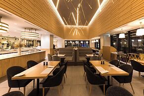 Hotel Metropolitan Kawasaki