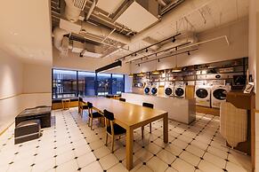 Hotel Metropolitan Kawasaki
