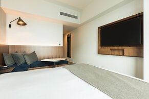 Hotel Metropolitan Kawasaki