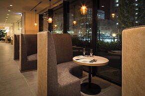 Hotel Metropolitan Kawasaki