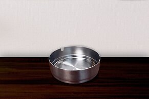 Hotel Trend Numazu Ekimae