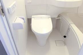 Hotel Trend Numazu Ekimae