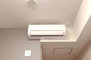 Hotel Trend Numazu Ekimae