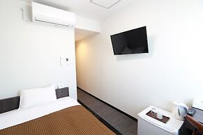 Hotel Trend Numazu Ekimae