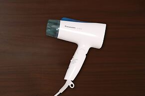 Hotel Trend Numazu Ekimae